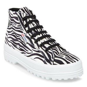 avocado supergas